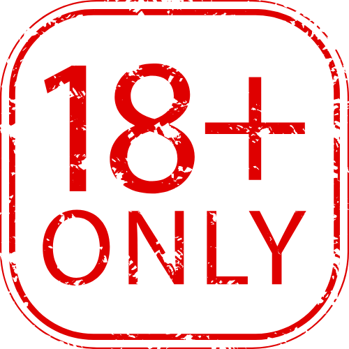 Danielzg97